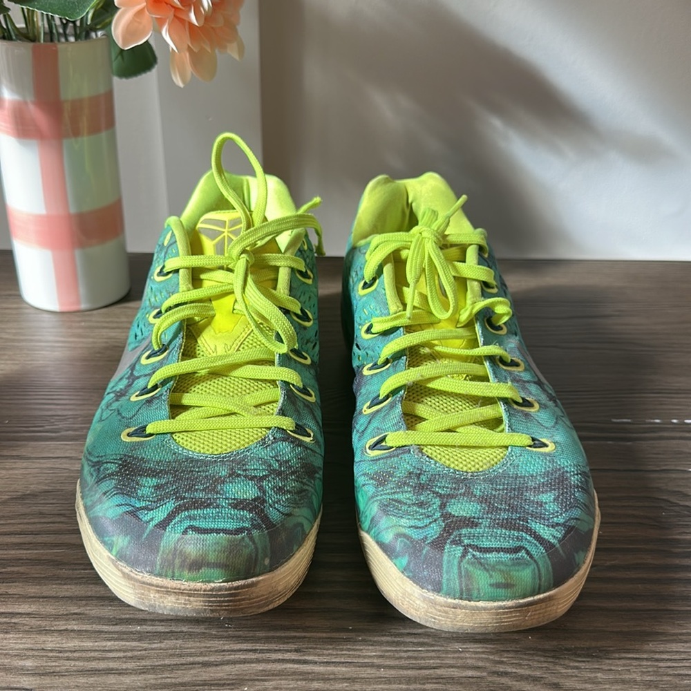 Nike Kobe 9 Easter - image 2